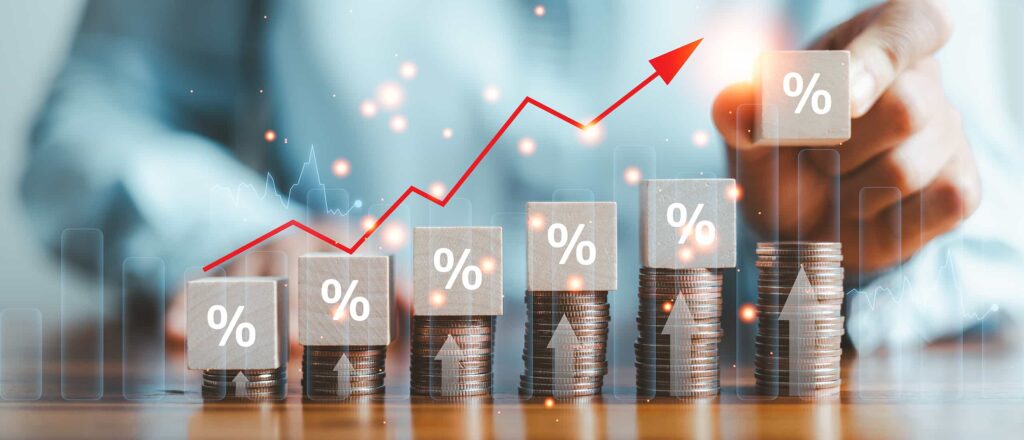Contact JamboWealth