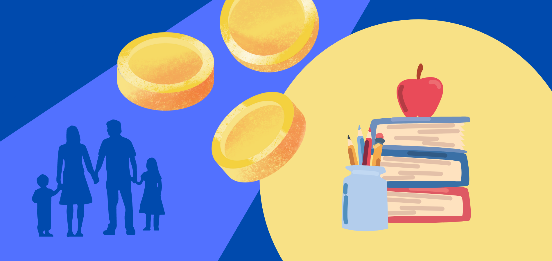 Education Savings