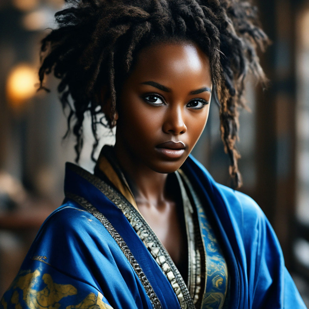 Mary W.