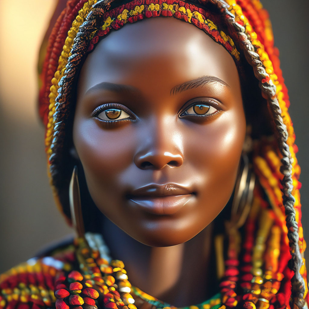 Aisha M.
