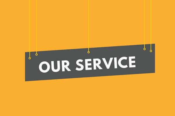 Services JamboWealth
